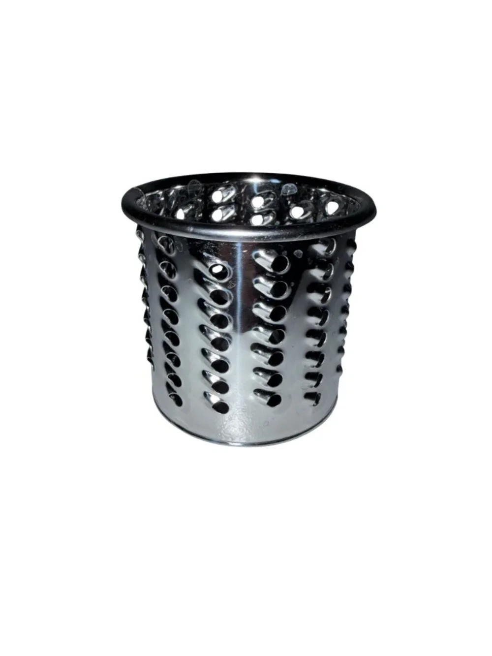 AAOBOSI AZ-MGC04 4-In-1 Meat Grinder Electric Shredding Tube Replacement